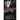 Ruthless Devotion: A Forced Marriage Mafia Romance