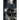 Report; Volume 24