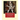 When knighthood was in flower; or, The love story of Charles Brandon and: Mary Tudor, the king's sister, and happening in the reign of ... Henry VIII;