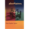 Alternatives