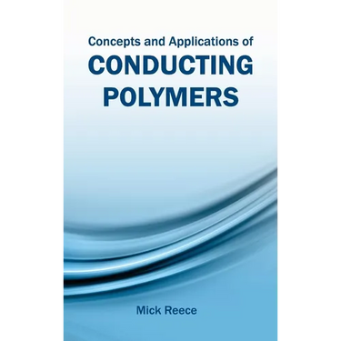 Concepts and Applications of Conducting Polymers