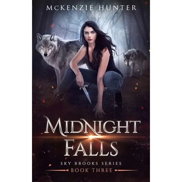 Midnight Falls