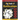 Big Book of Battleships: 1000 Puzzles (10x10)