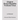 Airgun Encyclopedia Volume One