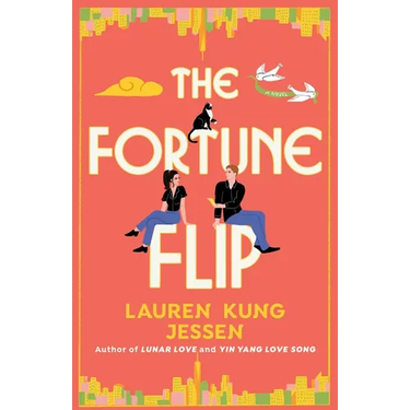 The Fortune Flip