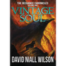 Vintage Soul