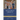 Religious Liberty (Continuity or Contradiction?): Reading Dignitatis Humanæ within Tradition