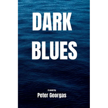 Dark Blues