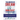 The American Dream For Immigrant Entrepreneurs: A Beginner's Guide To Freedom, Fame And Fortune In The USA