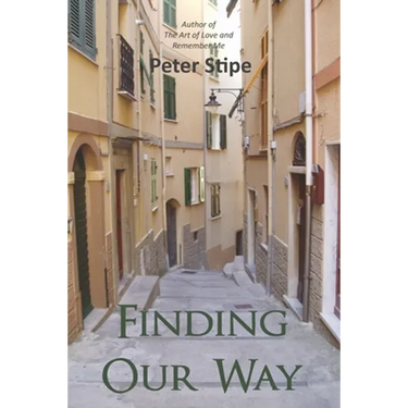 Finding Our Way