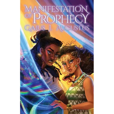 Manifestation of Prophecy