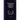 Memorials, Personal and Historical, of Admiral Lord Gambier, Ed. by Georgiana, Lady Chatterton