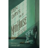 Ten Days in a Mad-House: A Graphic Adaptation