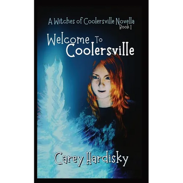 Welcome to Coolersville