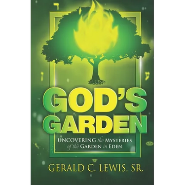 God's Garden