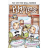 Pilgrims