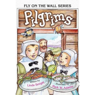 Pilgrims