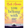 You Belong with Me