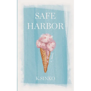 Safe Harbor