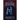 Dark Secrets