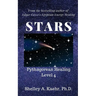 Stars: Pythagorean Healing Level Four