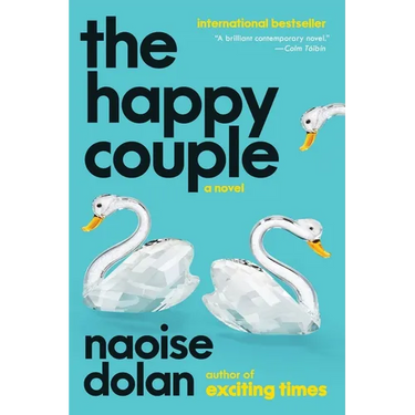 The Happy Couple