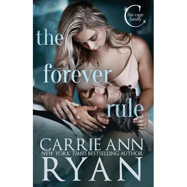 The Forever Rule