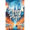 Playing a Player