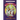 Birkas Hamazon - Bencher Pocket Edition: The Pirchei Shoshanim Pictorial Series