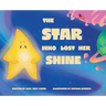 The Star Who Lost Her Shine
