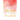 Kansas City Kingdom Football jounal: Kansas City Kingdom Football 2020 - KC Chiefs red arrowhead Premium