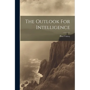 The Outlook For Intelligence