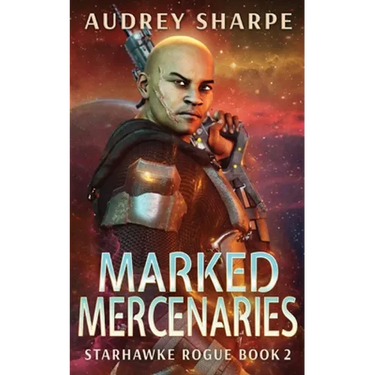 Marked Mercenaries