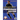 Player Development for Possession Soccer: Essential Skills for the First Ball Game