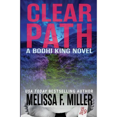 Clear Path