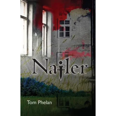 Nailer