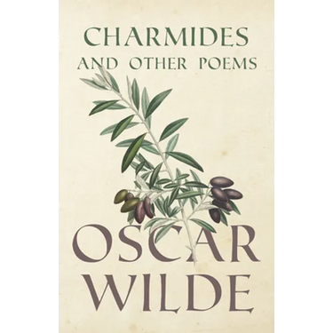 Charmides and Other Poems