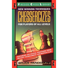 Chessercizes: New Winning Techniques for Players of All Levels