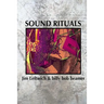 Sound Rituals