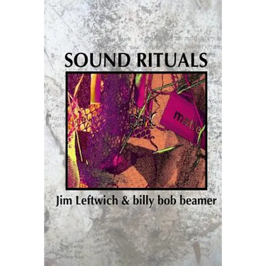 Sound Rituals