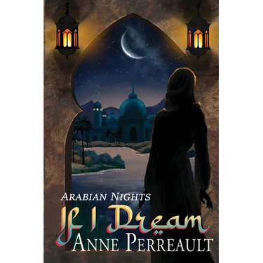 If I Dream