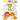 Jaguar, lion and tiger coloring book for kids: Beautiful tiger lions and jaguar coloring book for kids 3-4-5-6-7-8-9-10-11-12 years old