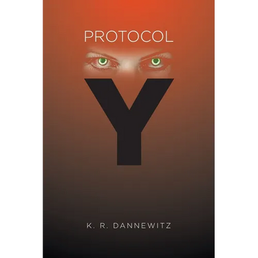 Protocol Y