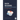 Data Rookies Intro to Data Analytics