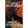 Spiritual Jetstreams
