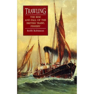 Trawling