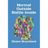 Normal Outside Battle Inside