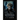 The Black Eyed Prophecy
