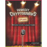 Comedy Cryptograms