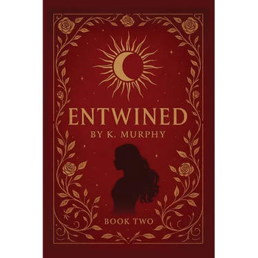 Entwined